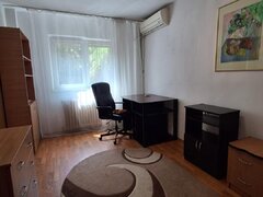 Tineretului, str. Viorele, proprietar
