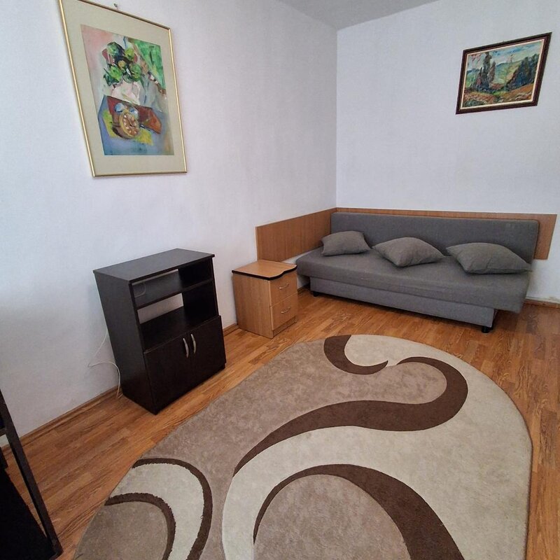 Tineretului, str. Viorele, proprietar